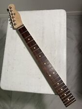Warmoth modern tele for sale  Shipping to Ireland