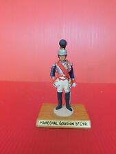 Figurine guy renaud d'occasion  Jarny