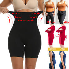 Women slimming body for sale  TAMWORTH