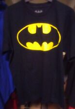Hero box batman for sale  Minneapolis