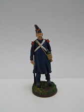 Franklin etain regiment d'occasion  Expédié en Belgium