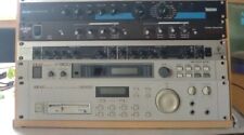 Akai s2000 racksampler gebraucht kaufen  Mahlow