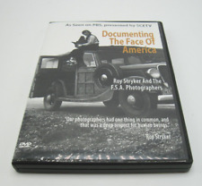 Pbs dvd documenting for sale  Deep River