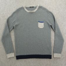 Alpha studio sweater for sale  Tumacacori