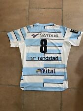 Maillot match racing d'occasion  Narbonne