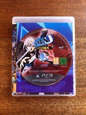 Persona 4: Arena Ultimax (Sony PlayStation 3, 2014) comprar usado  Enviando para Brazil