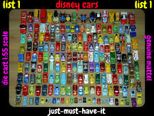 Disney cars planes for sale  NORTHWICH