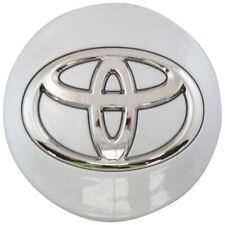 Genuine toyota alloy for sale  LUTTERWORTH