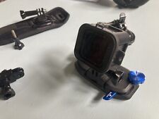 Gopro hero5 session for sale  Duluth