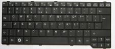 Używany, FS34 Teclas para teclado Fujitsu Siemens Esprimo X9525 D9510 Amilo Pi3525        na sprzedaż  PL