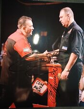 Phil taylor shakes for sale  LONDON