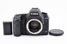 Canon Eos 5D Mark Ii Body 084 100216 08062 for sale  Shipping to South Africa