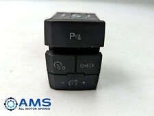 Audi headlight timer for sale  BROXBURN