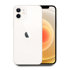 Apple iphone mini for sale  San Marcos