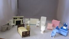 Lot doll house for sale  Perry