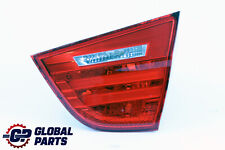 l200 rear light for sale  Shipping to Ireland