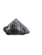 Eisen meteorit knapp gebraucht kaufen  Sonneberg