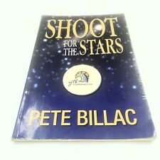 Shoot stars edition for sale  Long Beach