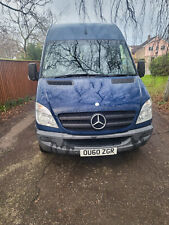sprinter automatic for sale  ELY