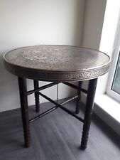 Antique vintage middle for sale  MALDON