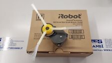 Irobot 4420155 motorino usato  Cassola