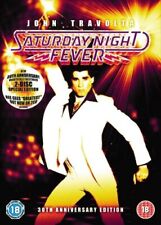 Saturday night fever for sale  STOCKPORT