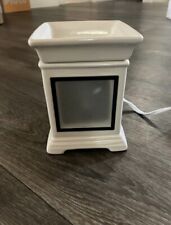 Scentsy gallery picture for sale  Chandler