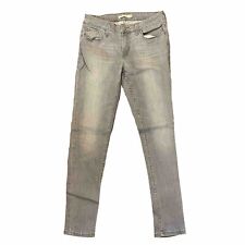 Levi jeans 535 for sale  Kalispell