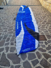 Flysurfer speed 9mt usato  Guidonia Montecelio