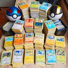 100 carte pokemon usato  Biella