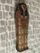 Egyptian mummy hunkydory for sale  BANSTEAD