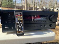denon package receiver for sale  East Hampton