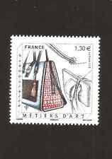2018 timbre 5209 d'occasion  La Chapelle-d'Armentières