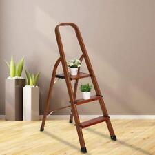 Step aluminum ladder for sale  Flanders