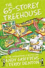 Storey treehouse treehouse for sale  UK