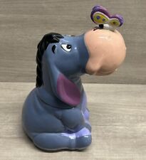 Winnie pooh eeyore for sale  Silver Spring