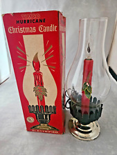 Vintage christmas timco for sale  Lansdale