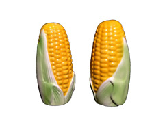 Ear corn salt for sale  Washington