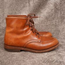 ralph lauren mens boots for sale  Oyster Bay