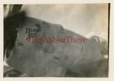 Wwii photo thunderbolt for sale  Worcester
