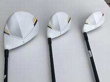 Golfschläger taylor made gebraucht kaufen  Grünberg