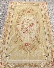 aubusson rug for sale  Lake Forest