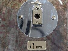 Vintage 1970 sonor for sale  Fall River