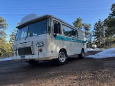 1963 clark cortez for sale  Denver