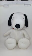 Kohls cares snoopy for sale  West Lebanon