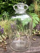 demijohn for sale  Shipping to Ireland