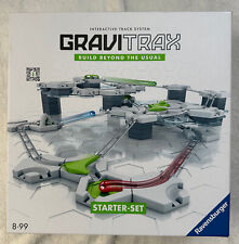 Ravensburger gravitrax kugelba gebraucht kaufen  Rösrath