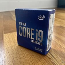 Intel bx8070110850k core for sale  Detroit