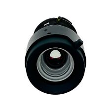 Nec projectors lens for sale  Sarasota