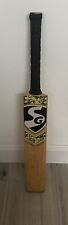 Cricket bat short for sale  SHILDON